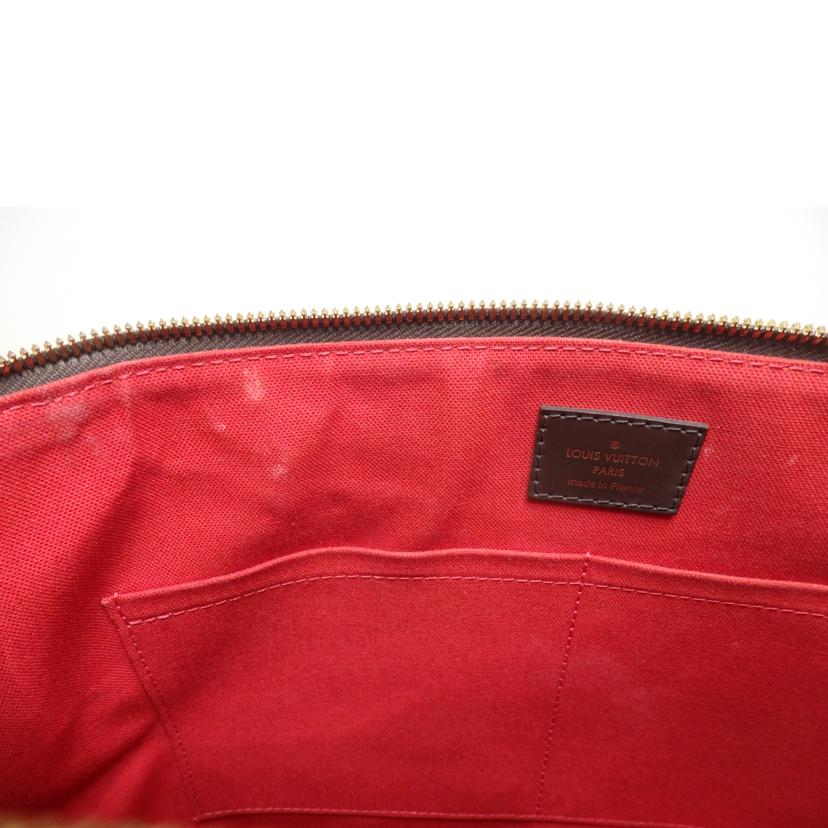 LOUIS VUITTON/ウェストミンスターGM/ダミエ/N41103//DR0***/ABランク/84