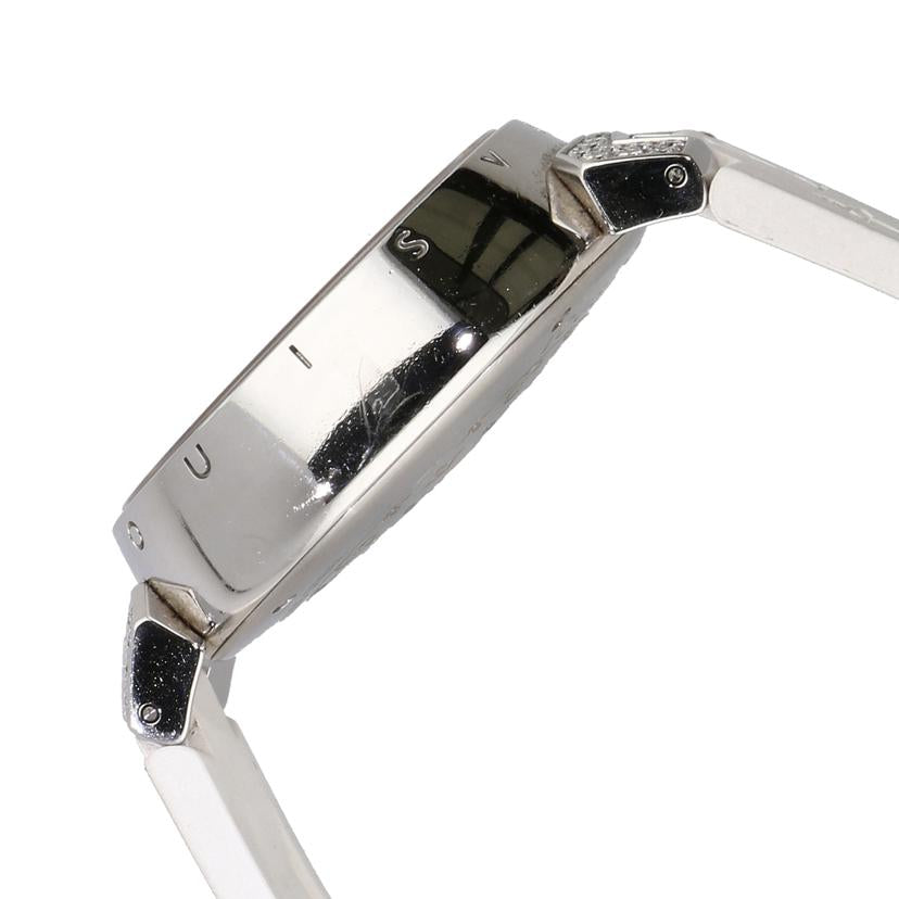 LOUIS VUITTON ルイ・ヴィトン/タンブール・ラブリーカップ12P・ラグD/クオーツ/Q132H//TD6***/ABランク/84