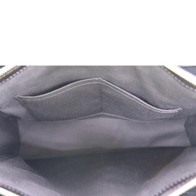 LOUIS VUITTON ルイ・ヴィトン/メルローズ・アヴェニュー ・アマラント/モノグラム・ヴェルニ/M93757//VI1***/Bランク/64