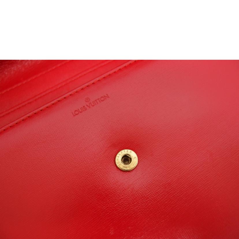LOUIS VUITTON ルイヴィトン/ミケーネ/クラッチバッグ/M63962//MI0***/Bランク/04