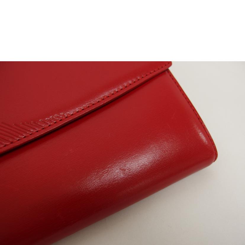 LOUIS VUITTON ルイヴィトン/ミケーネ/クラッチバッグ/M63962//MI0***/Bランク/04