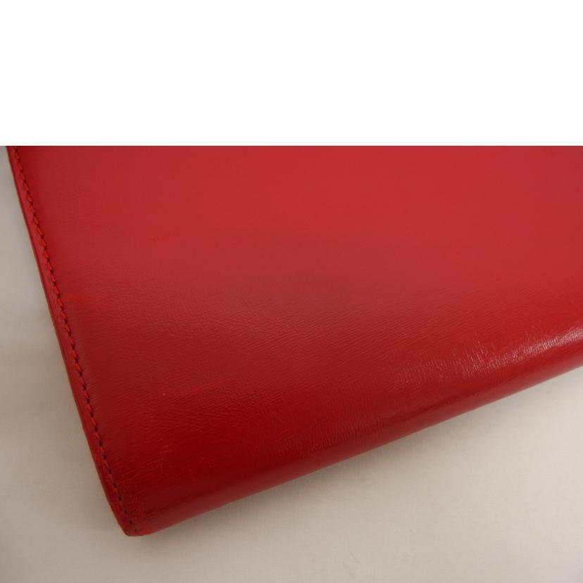 LOUIS VUITTON ルイヴィトン/ミケーネ/クラッチバッグ/M63962//MI0***/Bランク/04