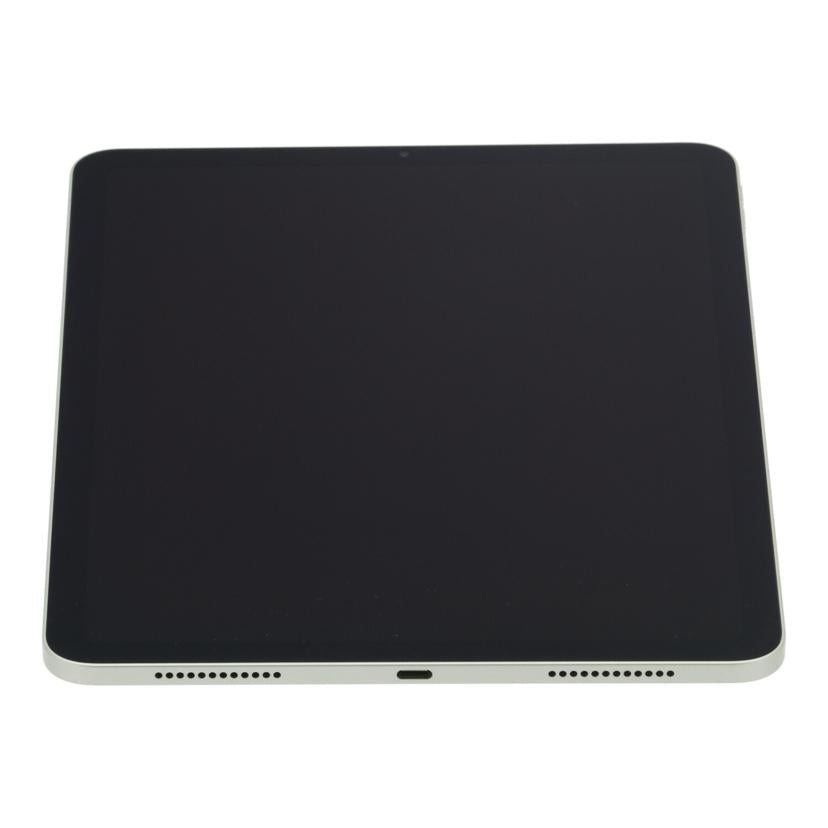 Apple アップル /iPad Air 10.9(第4世代)Wi-Fi 256GB /MYG02J/A//DMPFK3Y7Q16Y/Bランク/78