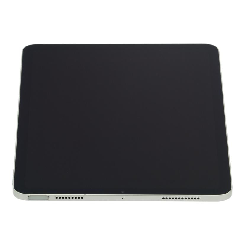 Apple アップル /iPad Air 10.9(第4世代)Wi-Fi 256GB /MYG02J/A//DMPFK3Y7Q16Y/Bランク/78