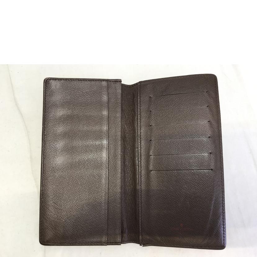 LV ルイヴィトン/ダミエポルトカルトクレディ/N60825//CI ***/BCランク/51