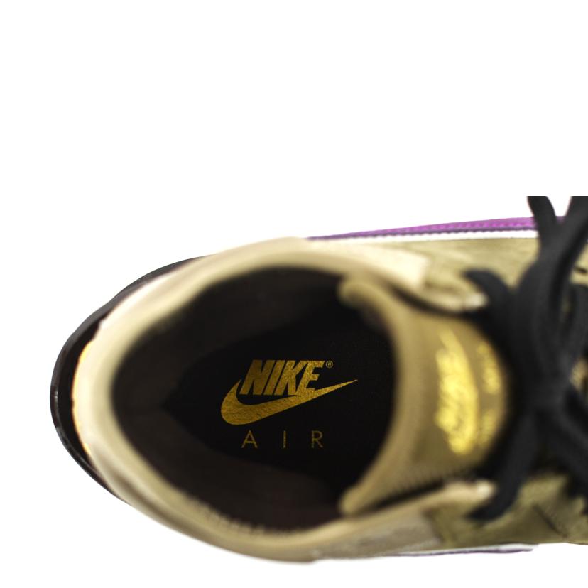 NIKE/アアトモス×レブロン18ロー/CW3153-200//ABランク/75