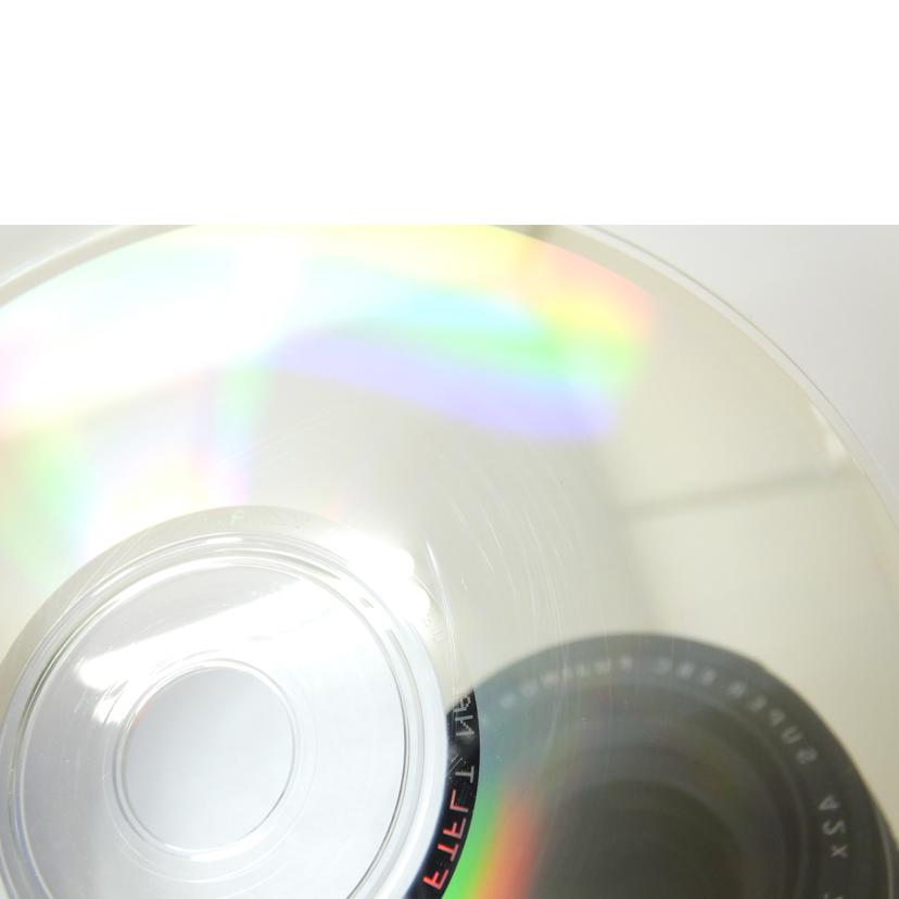 NECアベニュー/PCE ドラゴンナイト&グラフィティ/NAPR-1046//ABランク/88