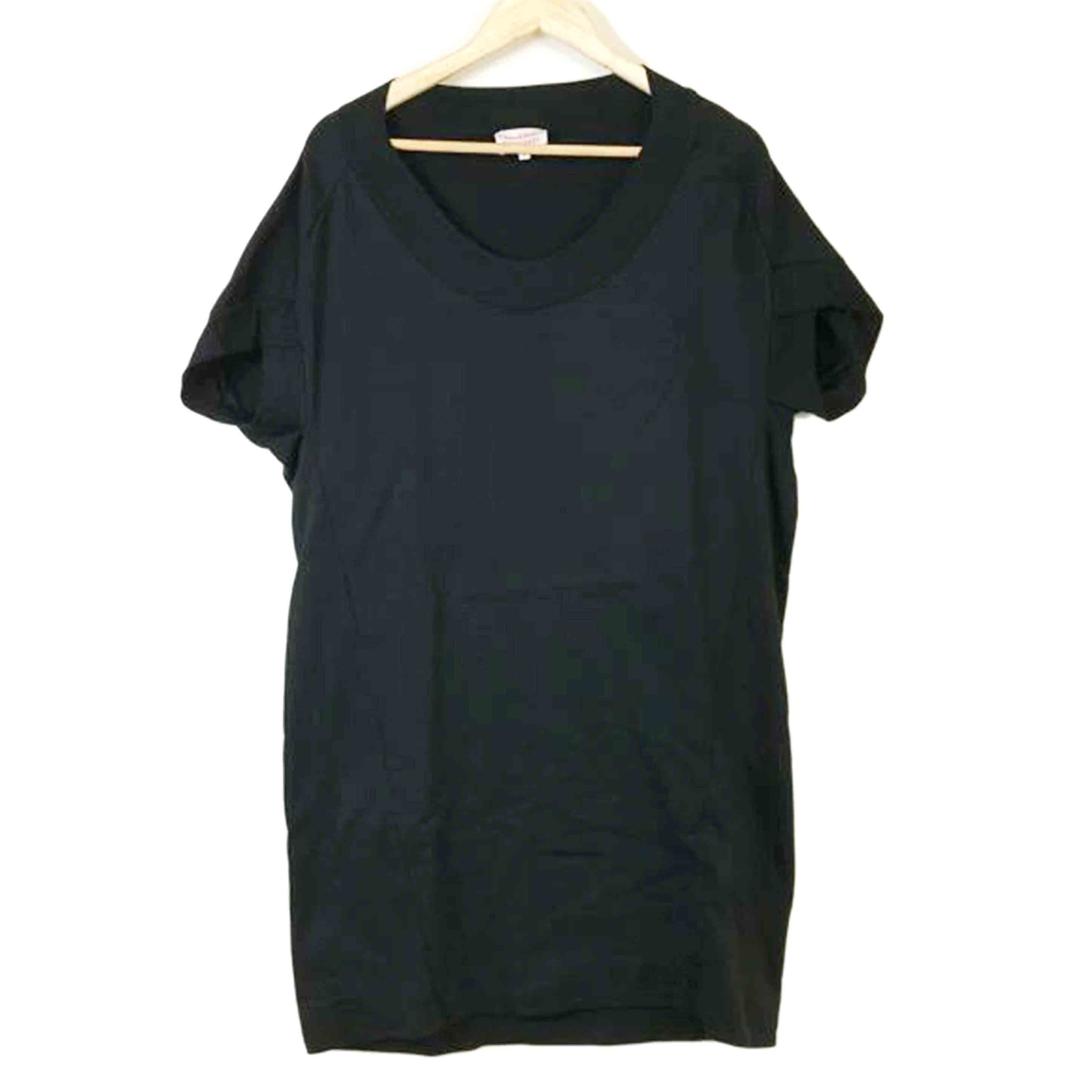 Vivienne Westwood RED LABEL ヴィヴィアンウエストウッド/ワンピース//Bランク/51