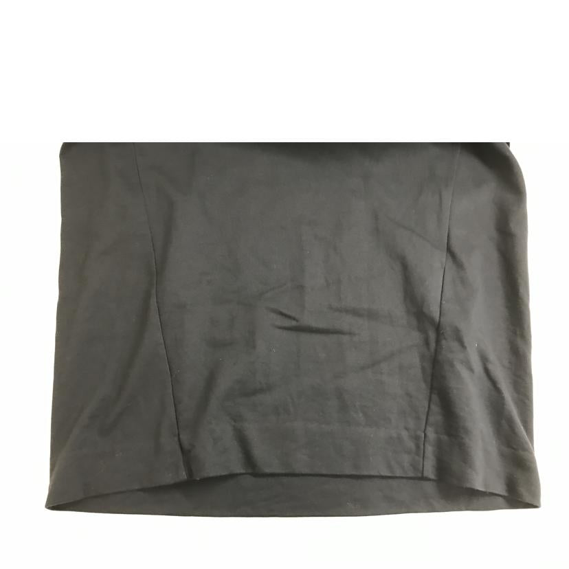 Vivienne Westwood RED LABEL ヴィヴィアンウエストウッド/ワンピース//Bランク/51