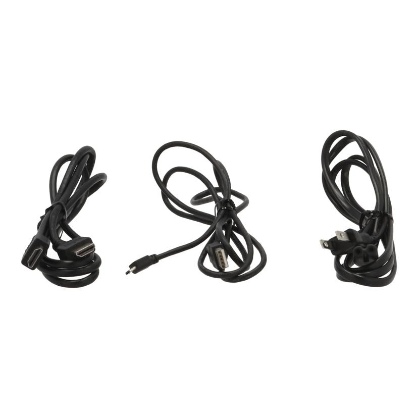 SONY ソニー /PlayStation4 Pro 本体/CUH-7200BB01//5840688/Bランク/84