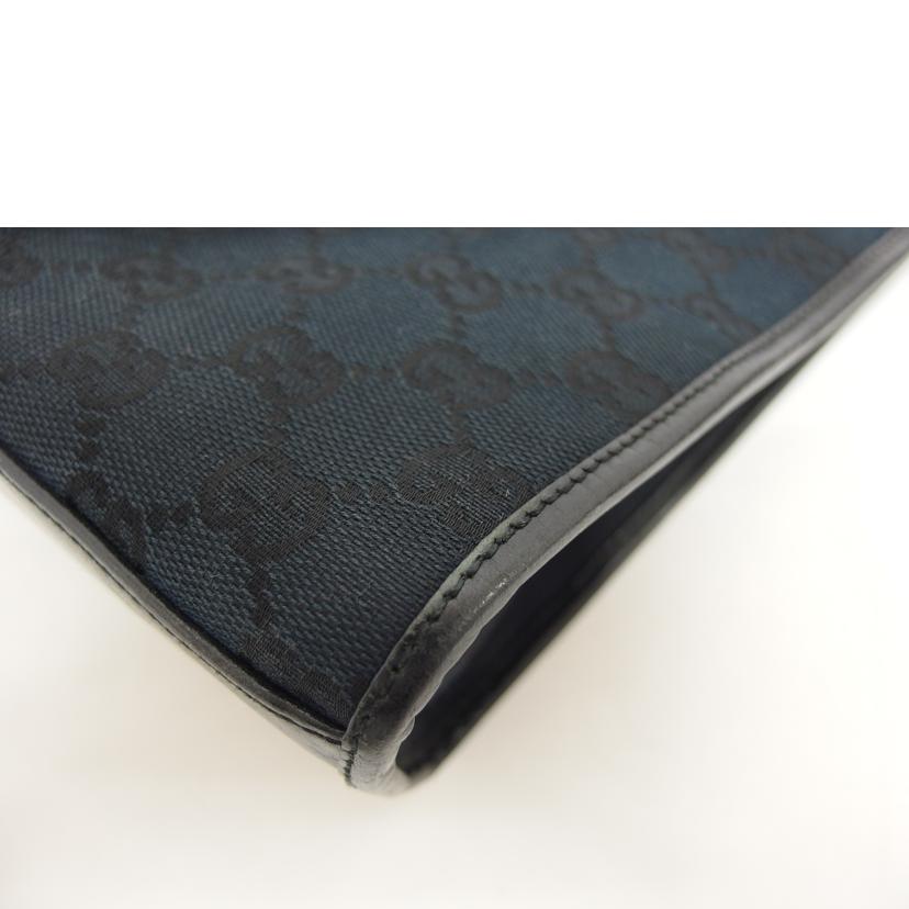 GUCCI グッチ/ジャッキーハンドバック/002-1073//012***/ABランク/04