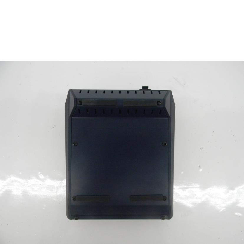 Soundcraft サウンドクラフト/オーディオインターフェース付 ミキシングコンソール/Notepad-5//ABランク/75