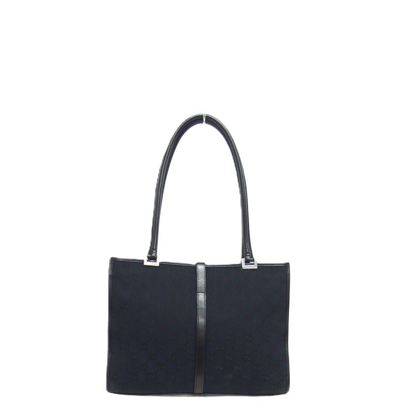 GUCCI グッチ/ジャッキーハンドバック/002-1073//012***/ABランク/04