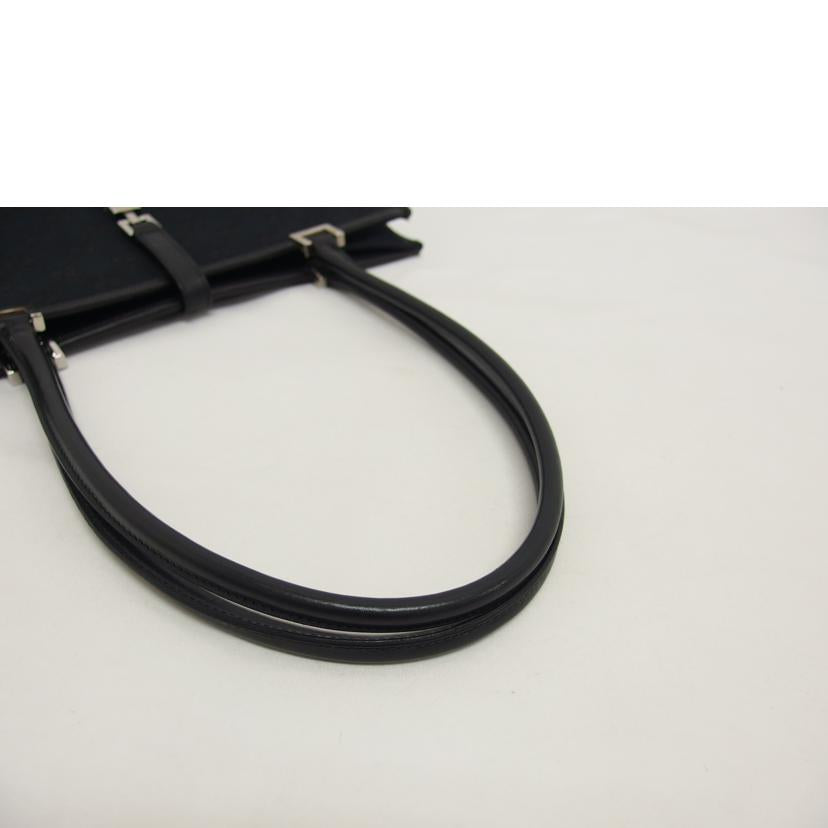 GUCCI グッチ/ジャッキーハンドバック/002-1073//012***/ABランク/04