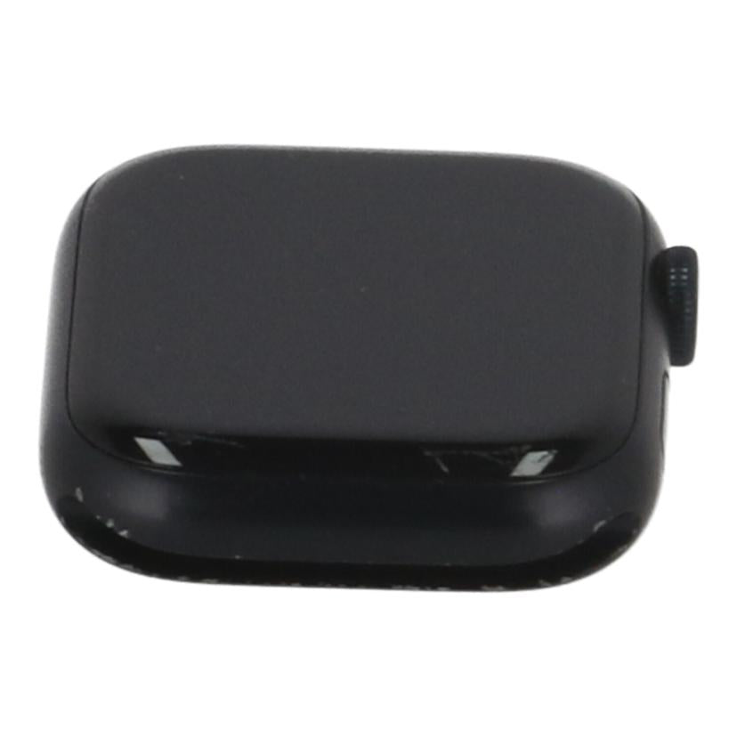 Apple アップル /AppleWatch Series8 45mm GPS/MNP83J/A//LQJ7HFYYQQ/Bランク/71