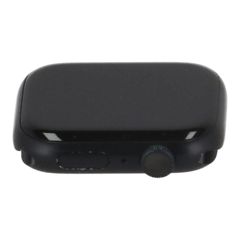 Apple アップル /AppleWatch Series8 45mm GPS/MNP83J/A//LQJ7HFYYQQ/Bランク/71