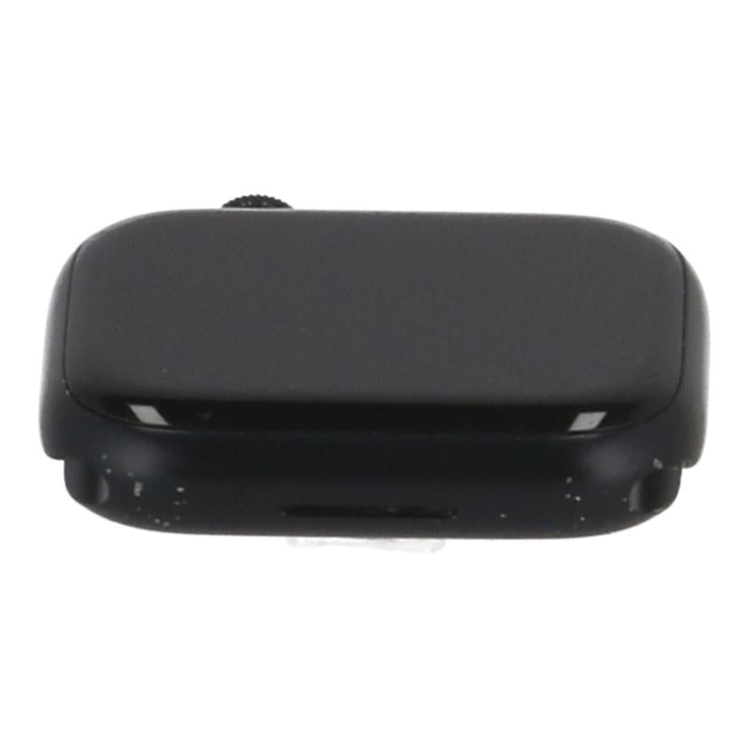 Apple アップル /AppleWatch Series8 45mm GPS/MNP83J/A//LQJ7HFYYQQ/Bランク/71
