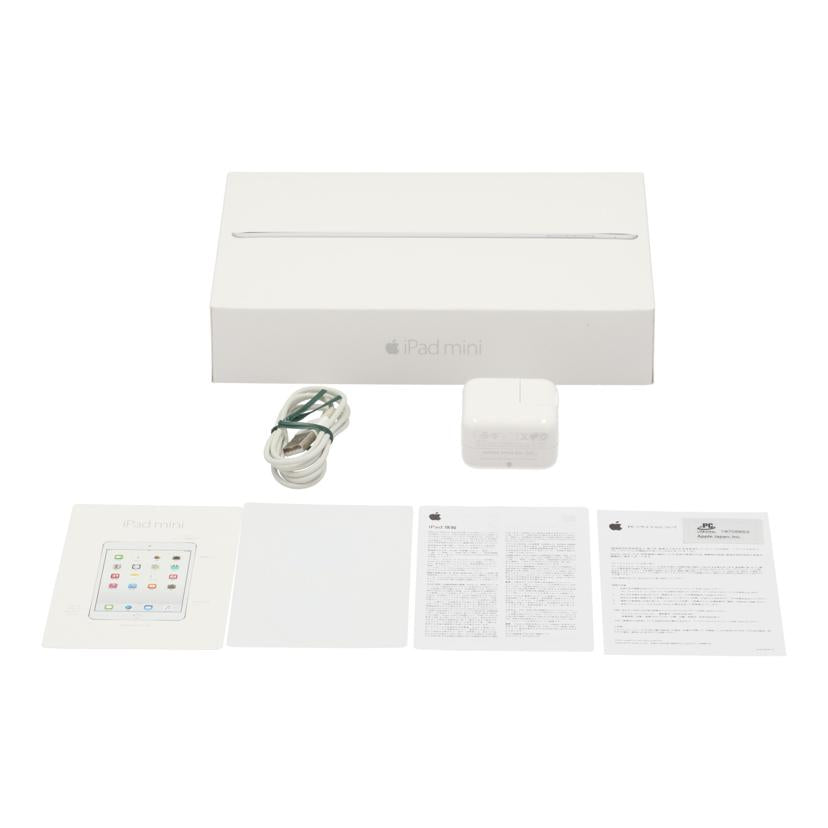 Apple アップル /AppleWatch Series8 45mm GPS/MNP83J/A//LQJ7HFYYQQ/Bランク/71