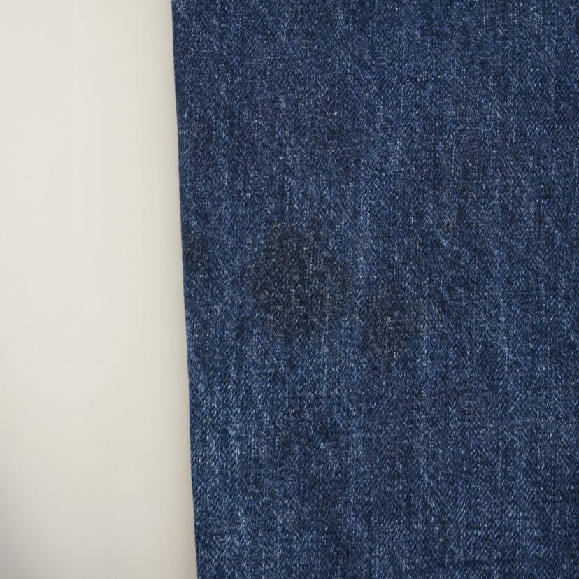 Levi's リーバイス/501XX デニムパンツ/501-0003//Bランク/05