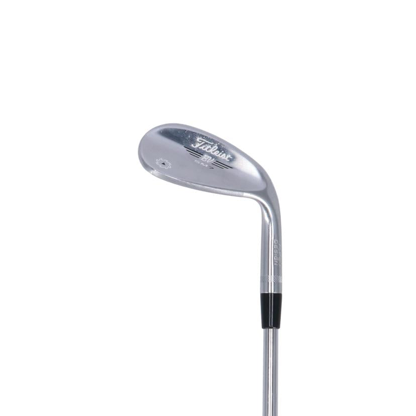 Titleist タイトリスト/VOKEY SM7 ウェッジ//Bランク/19