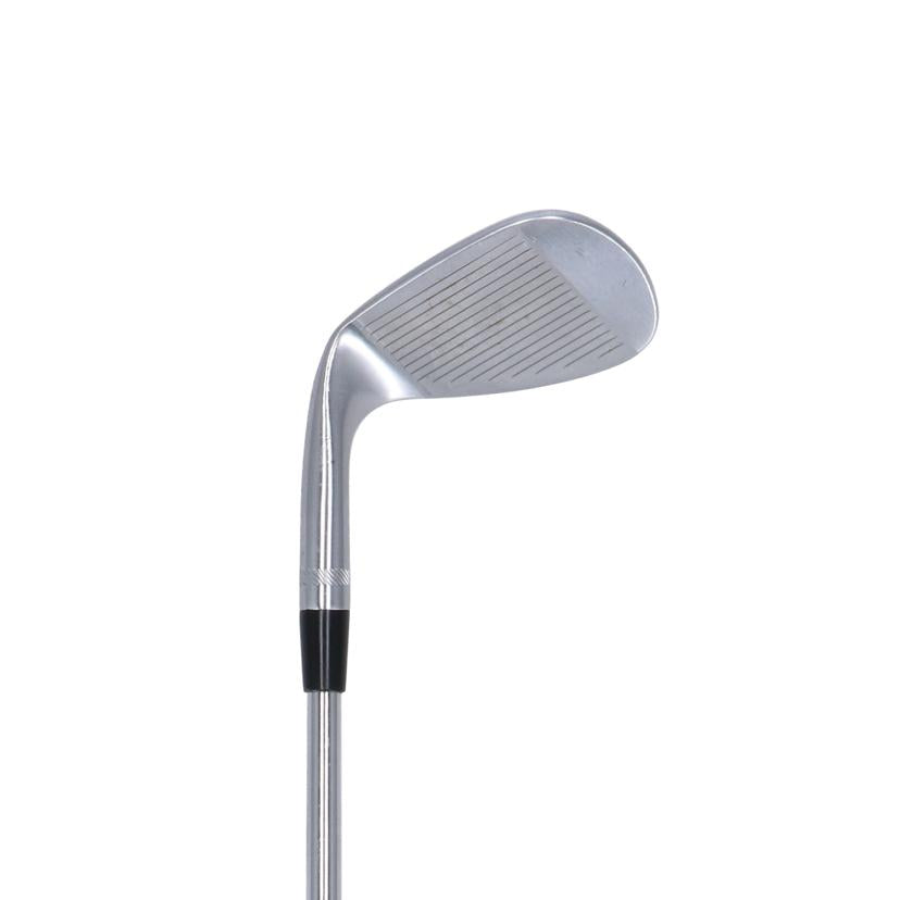 Titleist タイトリスト/VOKEY SM7 ウェッジ//Bランク/19