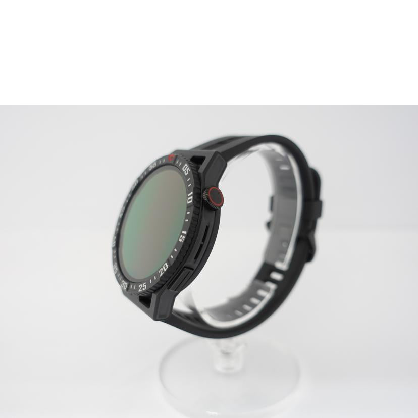 HUAWEI ファーウェイ/HUAWEI WATCH GT3SE/スマートウォッチ/RUNEB29//9C5***********/ABランク/88