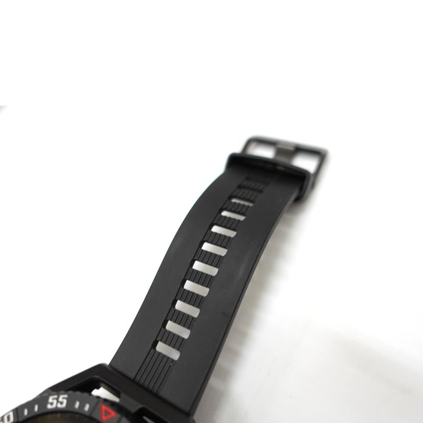 HUAWEI ファーウェイ/HUAWEI WATCH GT3SE/スマートウォッチ/RUNEB29//9C5***********/ABランク/88