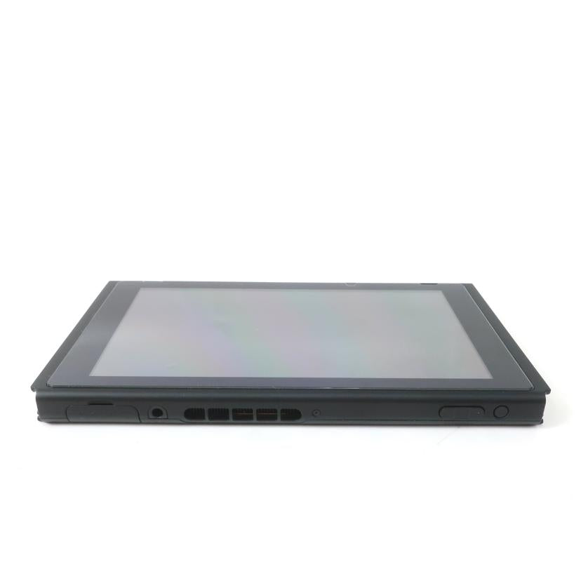 Nintendo 任天堂/ニンテンドースイッチ 後期型 ネオンブルー ネオンレッド Nintendo Switch/HAC-001(-001)//XKJ70095688667/Aランク/65