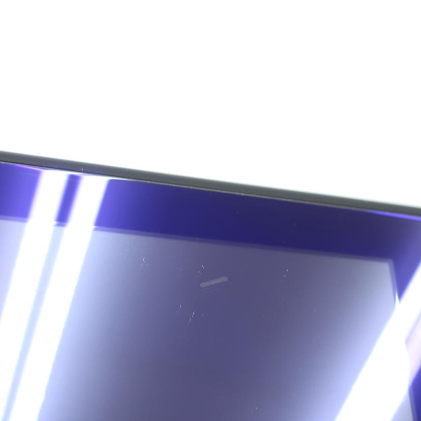 Nintendo 任天堂/ニンテンドースイッチ 後期型 ネオンブルー ネオンレッド Nintendo Switch/HAC-001(-001)//XKJ70095688667/Aランク/65