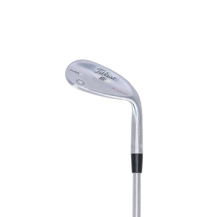 Titleist タイトリスト/VOKEY SM6 S GRIND ウェッジ//Bランク/19