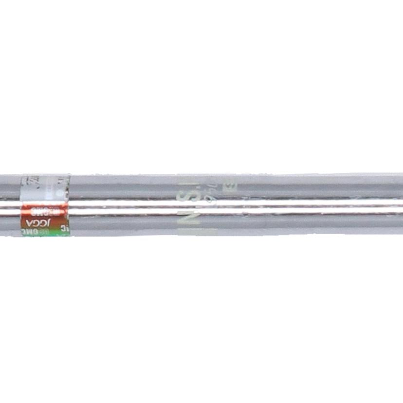 Titleist タイトリスト/VOKEY SM6 S GRIND ウェッジ//Bランク/19