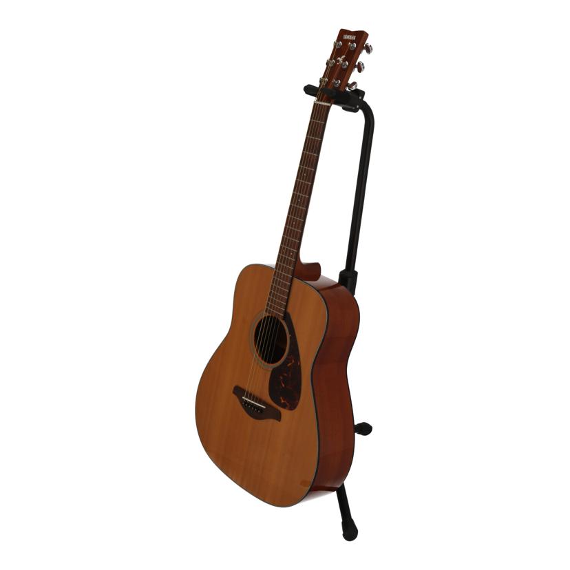 YAMAHA ヤマハ/アコースティックギター/FG700S//QLN290083/Bランク/05