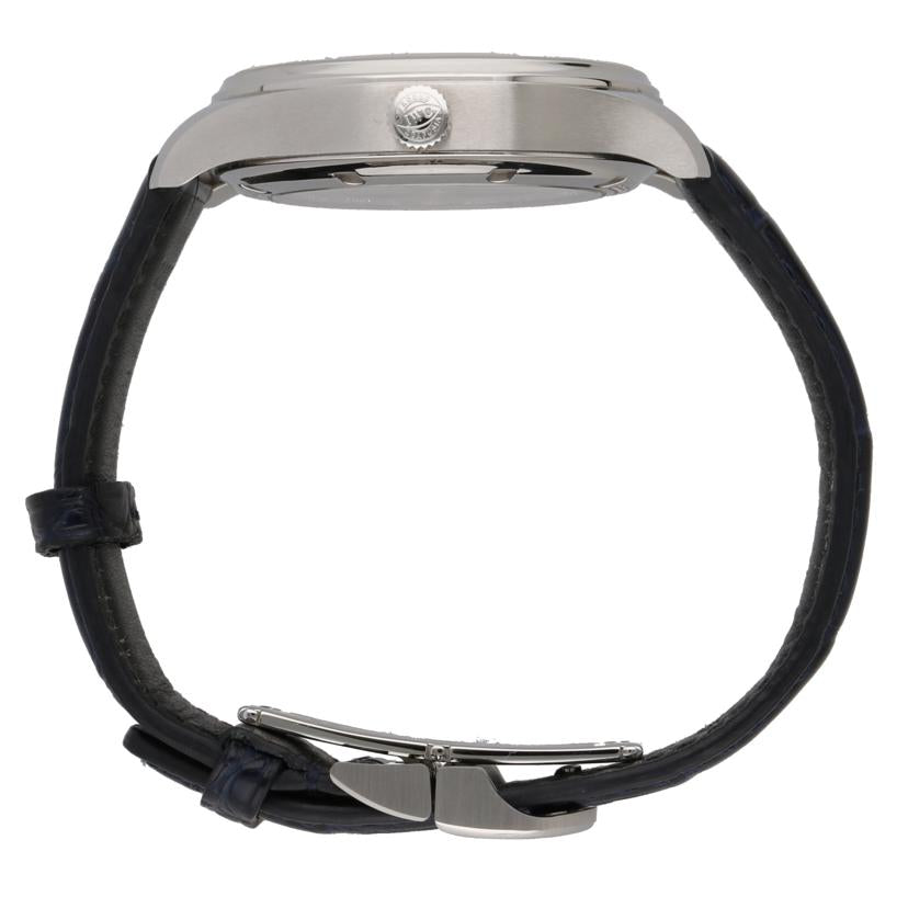 IWC アイ・ダブリュー・シー/ポルトギーゼ・オートマティック40/ メンズ/自動巻/IW358304//586****/SAランク/19