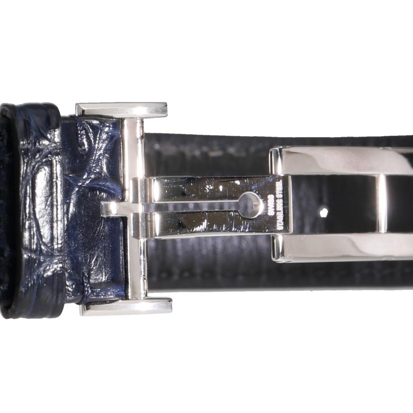 IWC アイ・ダブリュー・シー/ポルトギーゼ・オートマティック40/ メンズ/自動巻/IW358304//586****/SAランク/19