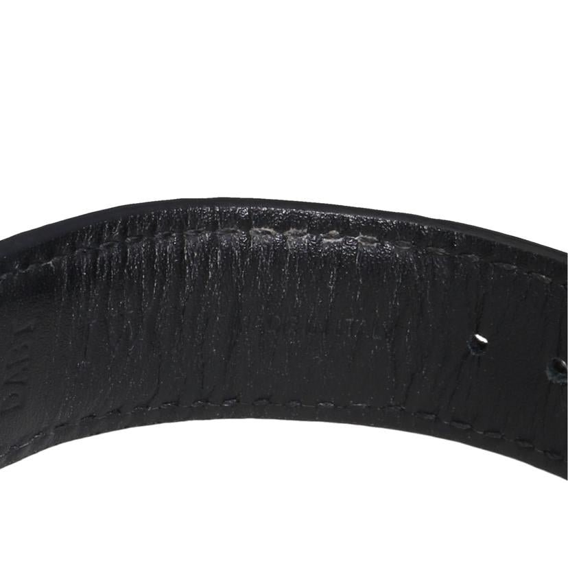 IWC アイ・ダブリュー・シー/ポルトギーゼ・オートマティック40/ メンズ/自動巻/IW358304//586****/SAランク/19