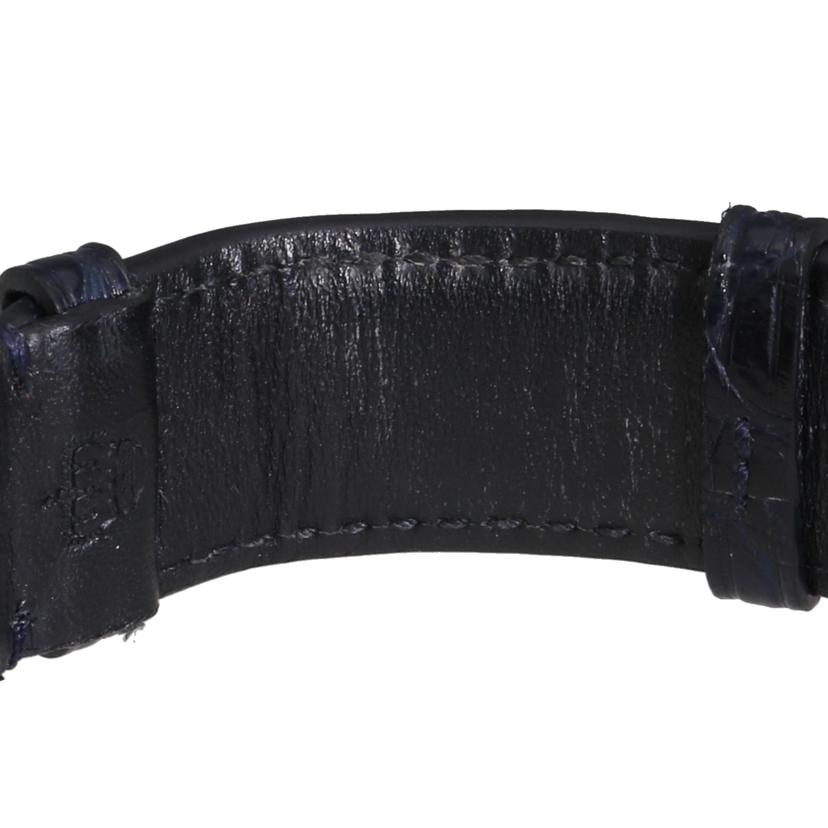 IWC アイ・ダブリュー・シー/ポルトギーゼ・オートマティック40/ メンズ/自動巻/IW358304//586****/SAランク/19