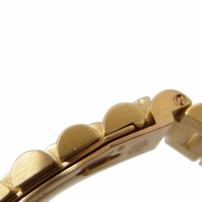 ROLEX ロレックス/デイデイト/シャンパン文字盤/自動巻き/ 18238//T69****/ABランク/18