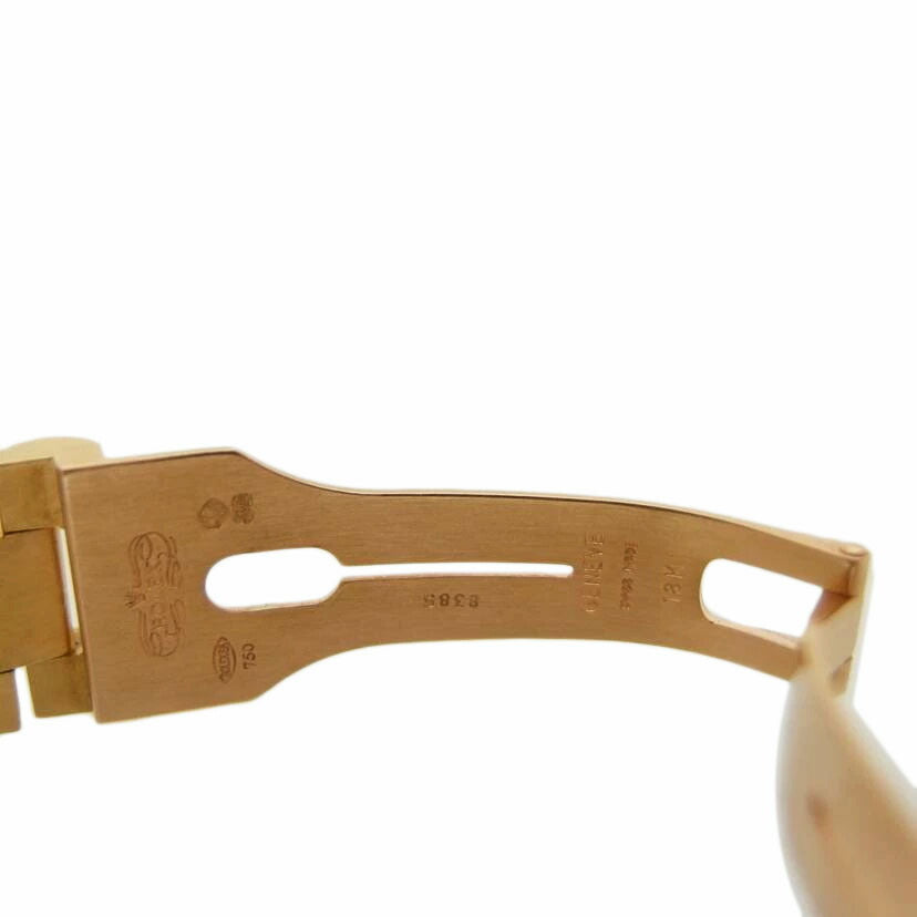 ROLEX ロレックス/デイデイト/シャンパン文字盤/自動巻き/ 18238//T69****/ABランク/18