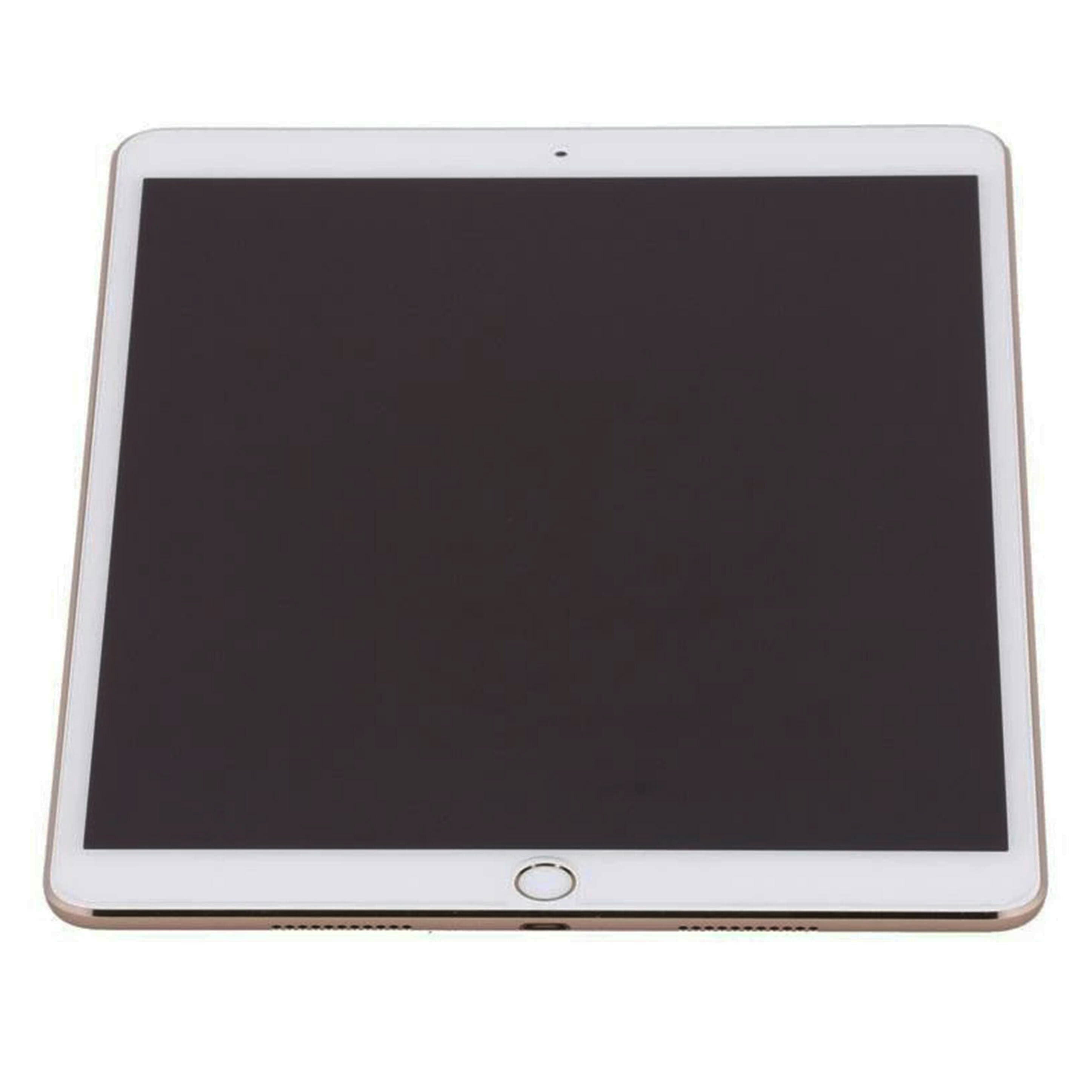 Apple アップル/iPad Pro Wi-Fi 512GB 2017/MPGK2J/A//DMPTR0HAHP85/Bランク/09