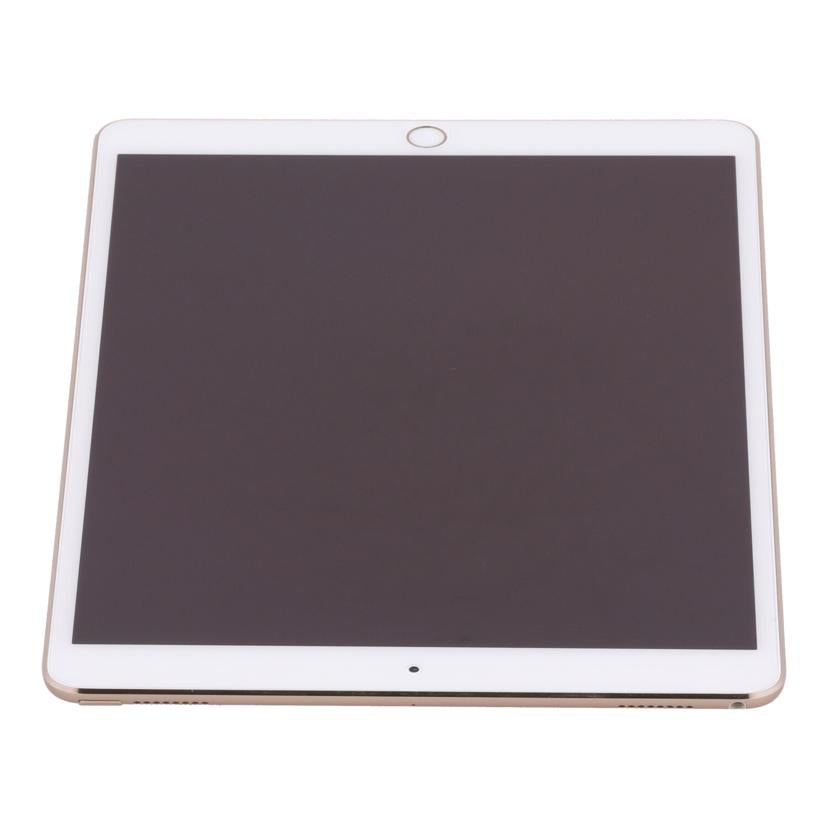 Apple アップル/iPad Pro Wi-Fi 512GB 2017/MPGK2J/A//DMPTR0HAHP85/Bランク/09