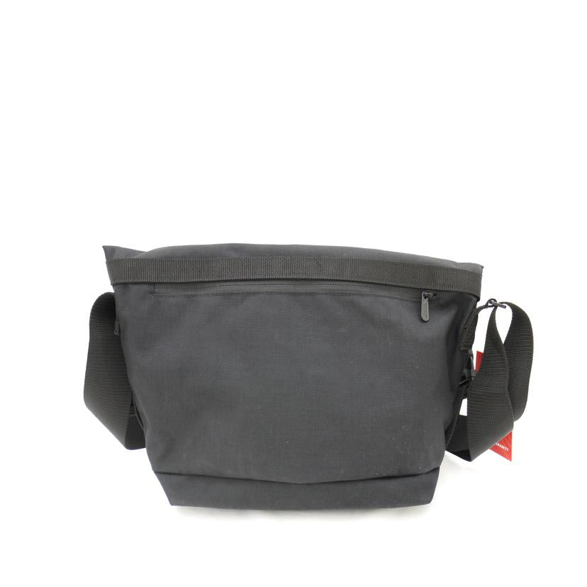 Manhattan Portage マンハッタンポーテージ /Manhattan Portage メッセンジャーバッグ//SAランク/69