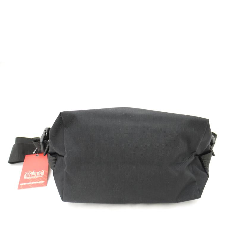 Manhattan Portage マンハッタンポーテージ /Manhattan Portage メッセンジャーバッグ//SAランク/69