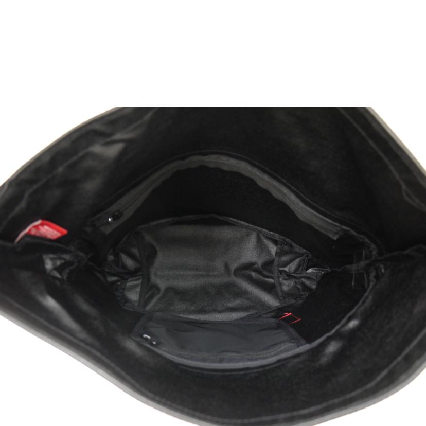 Manhattan Portage マンハッタンポーテージ /Manhattan Portage メッセンジャーバッグ//SAランク/69