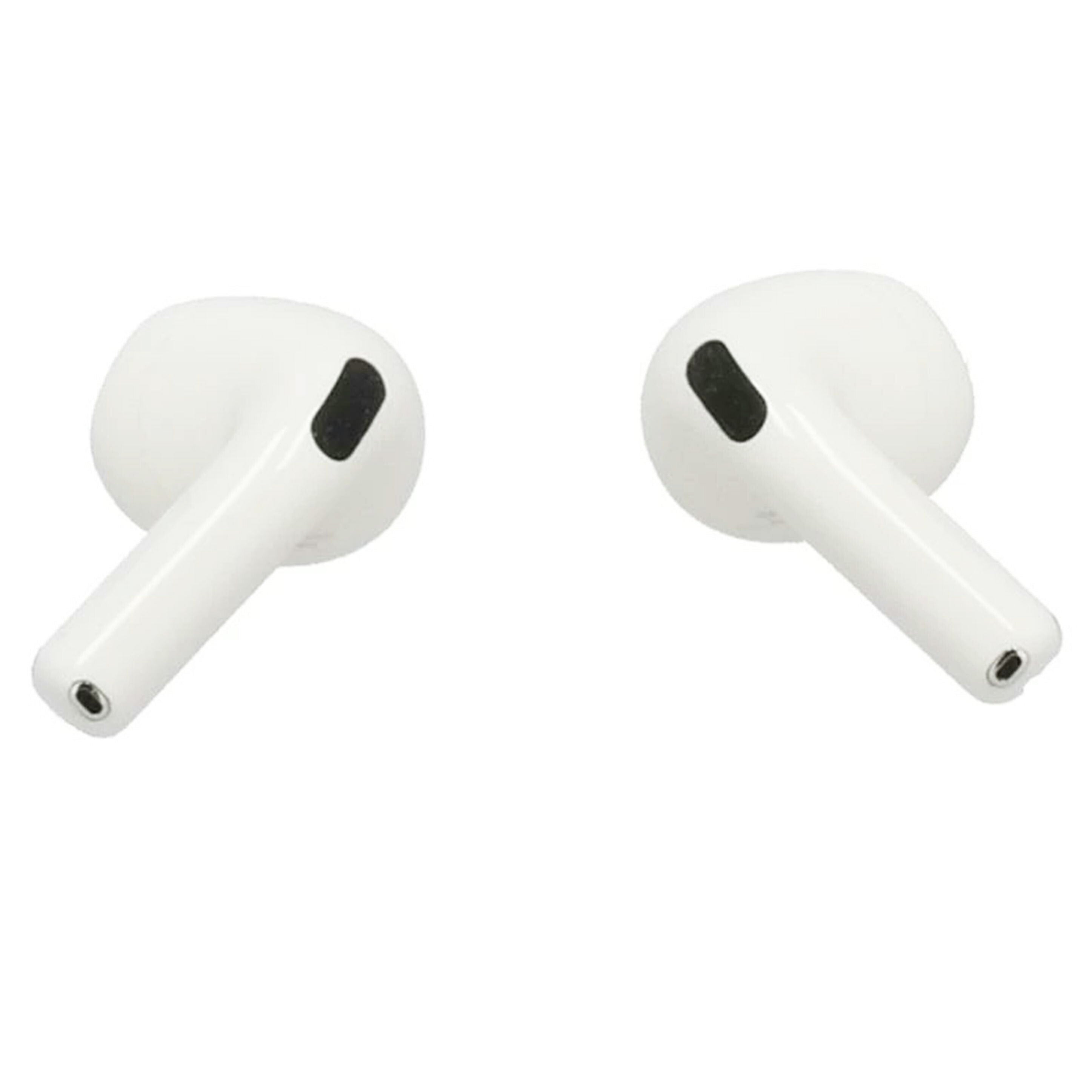 Apple アップル /AirPods 4 ANC/MXP93J/A//KGCXR2JMWP/ABランク/24