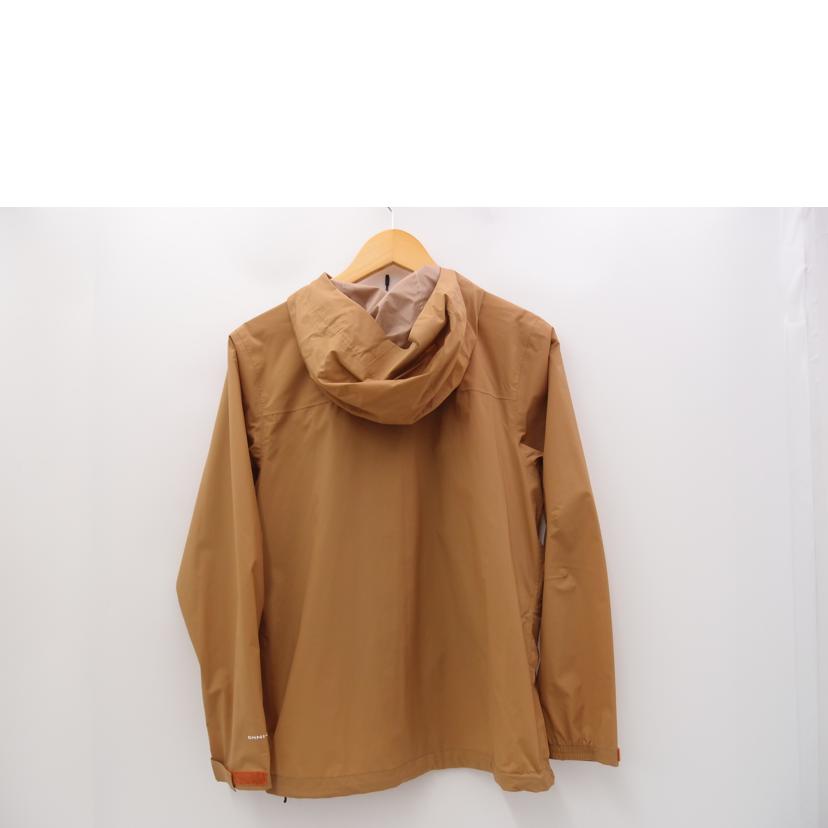 Columbia コロンビア/Columbia マウンテンパーカー//SAランク/69