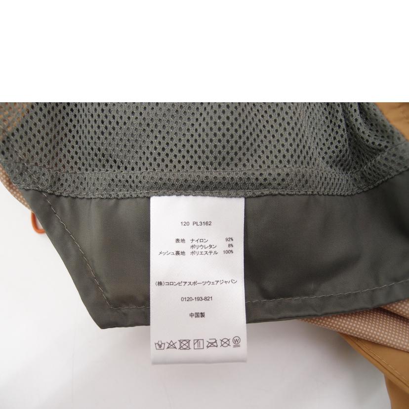 Columbia コロンビア/Columbia マウンテンパーカー//SAランク/69