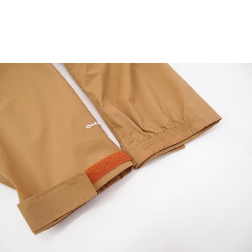 Columbia コロンビア/Columbia マウンテンパーカー//SAランク/69