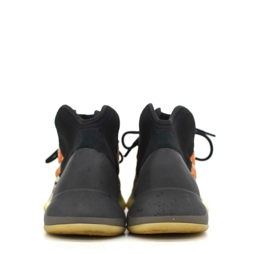 NIKE/イージークォンタム/GW5314//Bランク/75