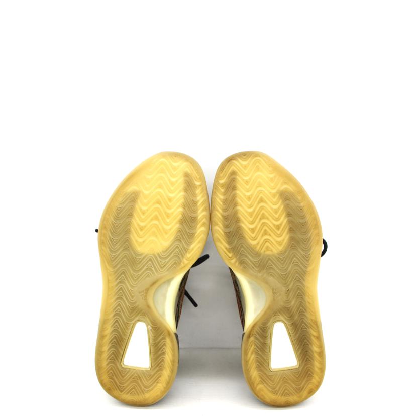 NIKE/イージークォンタム/GW5314//Bランク/75