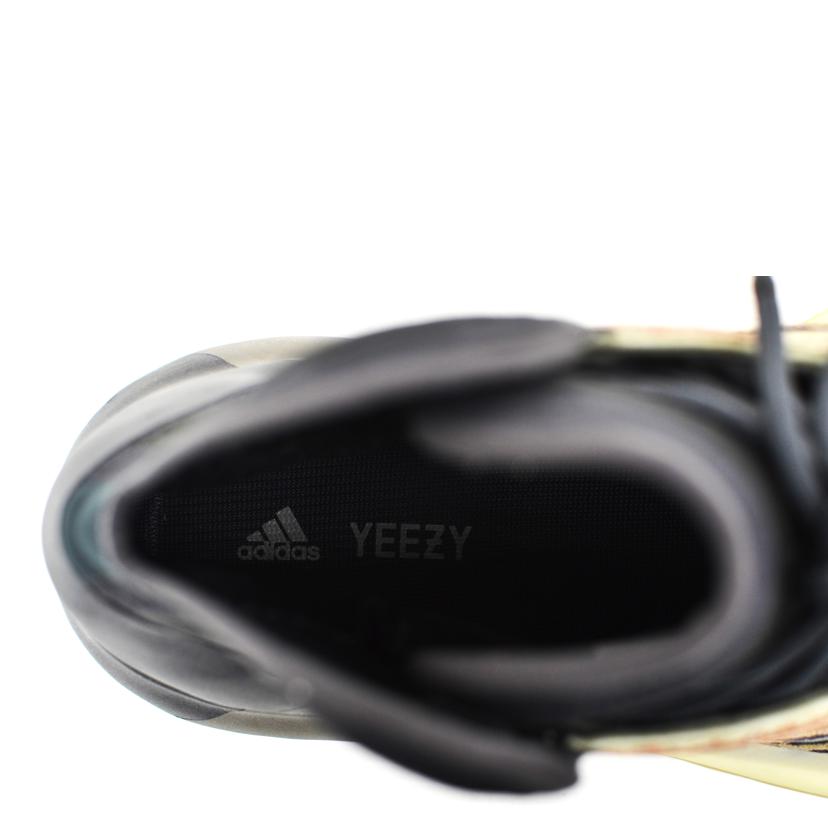 NIKE/イージークォンタム/GW5314//Bランク/75